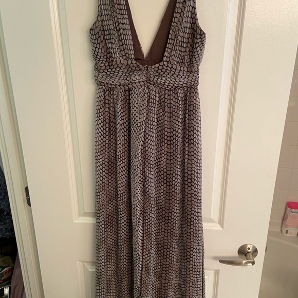 Python print maxi - Picture 4 of 5